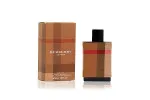 London For Men Eau de Toilette für Herren 50 ml