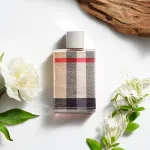 London Eau de Parfum für Damen 100 ml