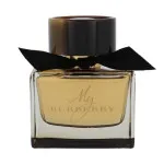 Burberry My Burberry Black Eau de Parfum für Damen 90 ml