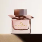 My Burberry Blush Eau de Parfum für Damen 30 ml