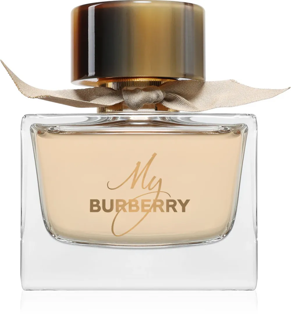 My Burberry Eau de Parfum 50 ml für Damen