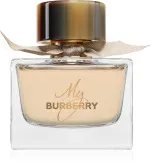 My Burberry Eau de Parfum 50 ml für Damen