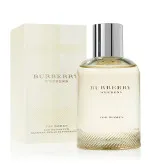 Weekend For Women Eau de Parfum für Damen 50 ml