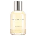 Weekend For Women Eau de Parfum für Damen 50 ml