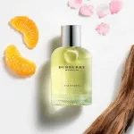 Weekend For Women Eau de Parfum für Damen 50 ml