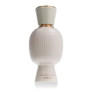 Bvlgari Bvlgari Allegra Magnifying Myrrh Essence Eau de Parfum für Damen