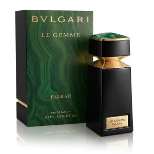 Bvlgari Bvlgari Le Gemme Falkar Eau de Parfum für Herren