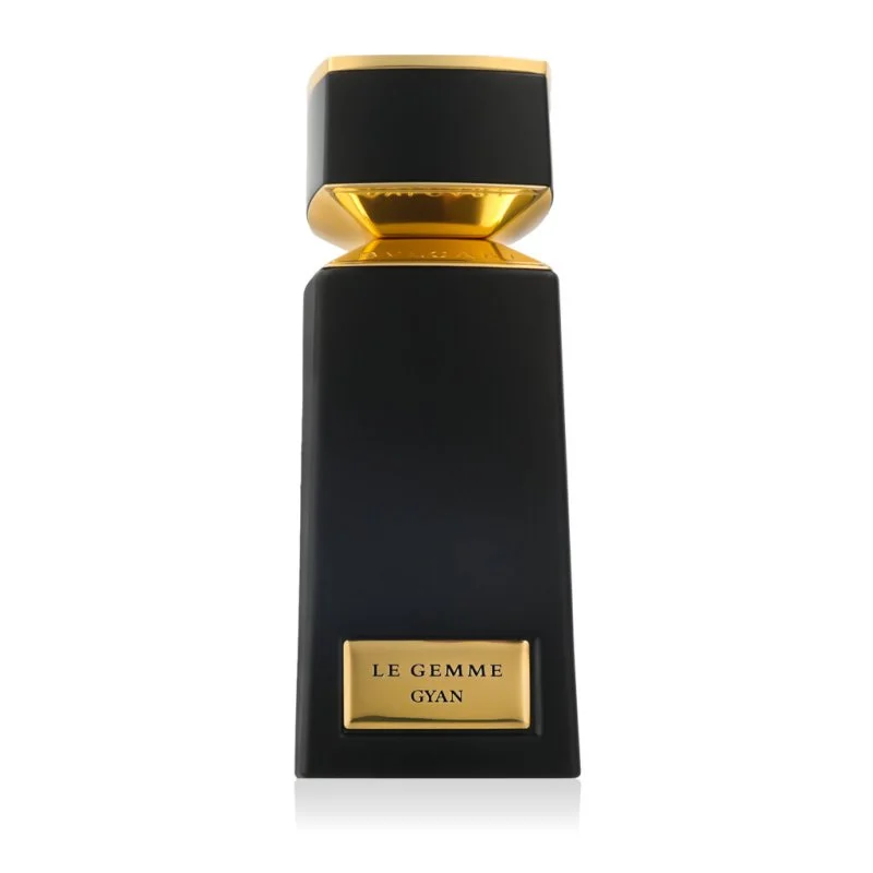 Bvlgari Le Gemme Gyan Eau de Parfum für Herren