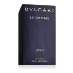 Bvlgari Le Gemme Gyan Eau de Parfum für Herren