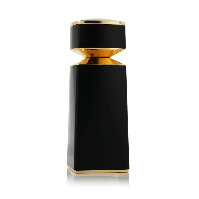 Bvlgari Le Gemme Men Yasep Eau de Parfum für Herren