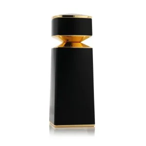 Bvlgari Bvlgari Le Gemme Men Yasep Eau de Parfum für Herren
