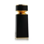 Le Gemme Men Yasep Eau de Parfum für Herren 100 ml