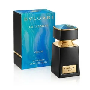 Bvlgari Bvlgari Le Gemme Orom Eau de Parfum für Herren