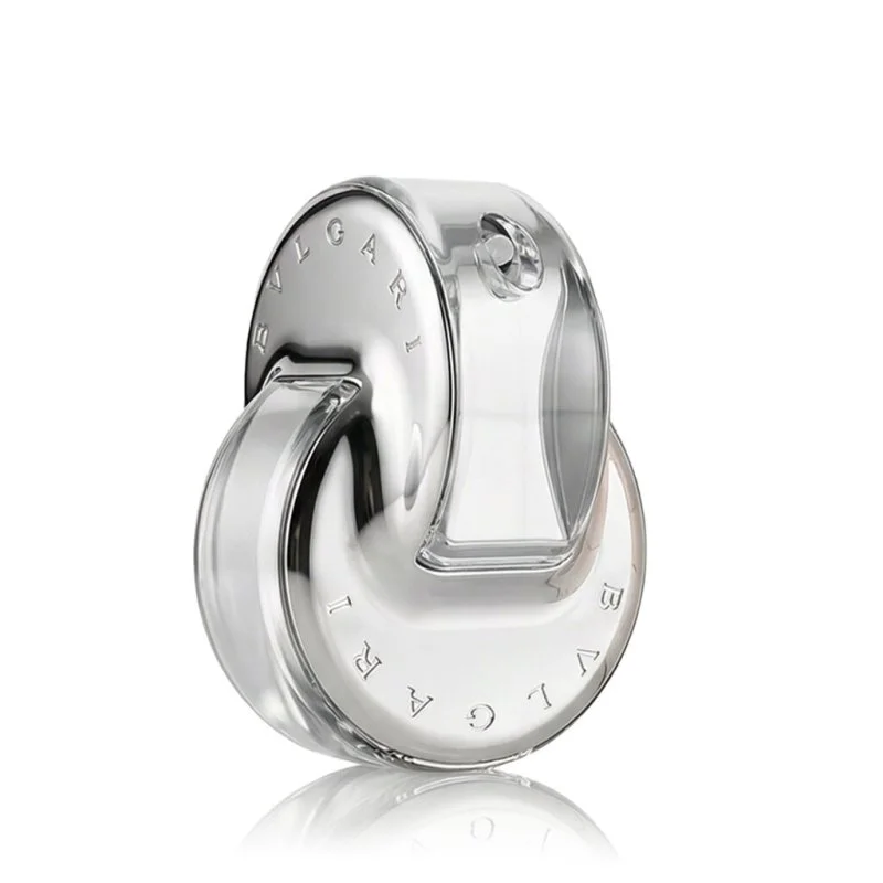 Omnia Crystalline Eau de Toilette für Damen 40 ml