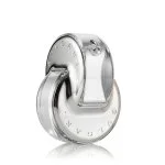 Omnia Crystalline Eau de Toilette für Damen 40 ml