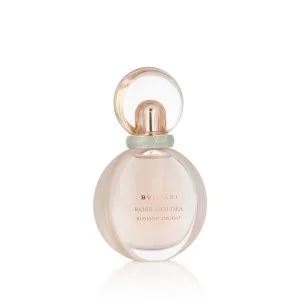 Bvlgari Bvlgari Rose Goldea Blossom Delight Eau de Parfum für Damen