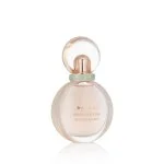 Rose Goldea Blossom Delight Eau de Parfum für Damen 50 ml