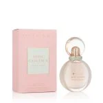 Bvlgari Rose Goldea Blossom Delight Eau de Parfum für Damen