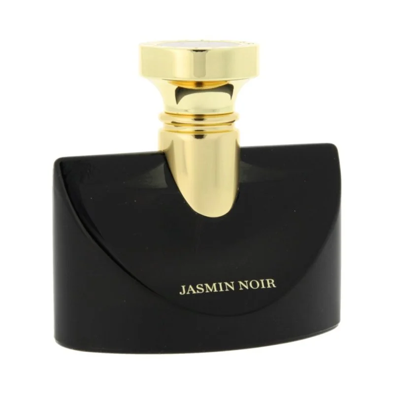 Bvlgari Splendida Jasmin Noir Eau de Parfum für Damen