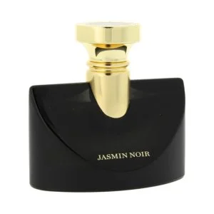 Bvlgari Bvlgari Splendida Jasmin Noir Eau de Parfum für Damen