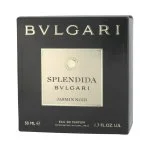 Bvlgari Splendida Jasmin Noir Eau de Parfum für Damen