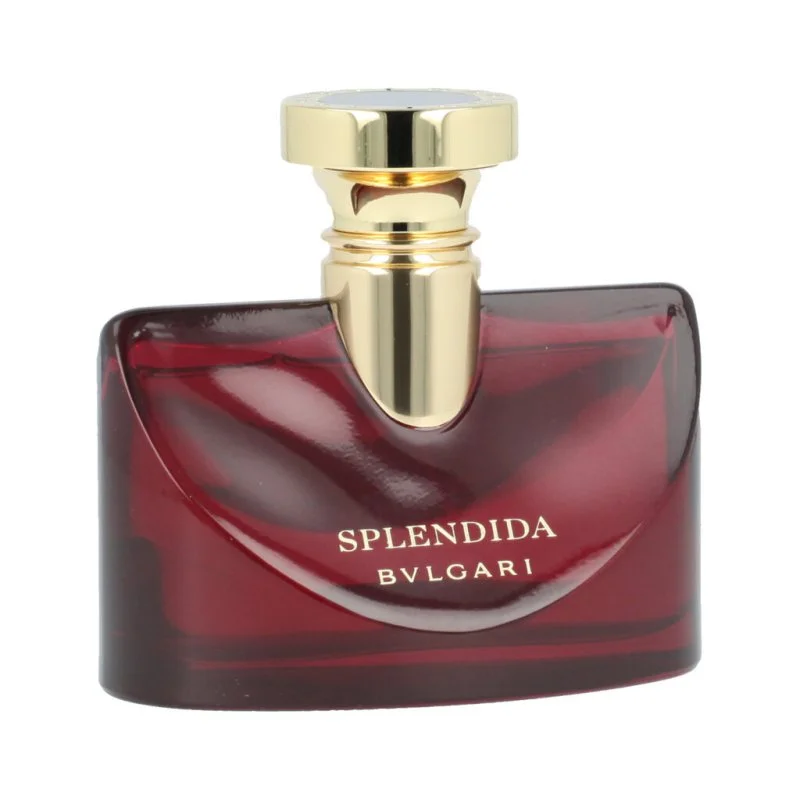 Bvlgari Splendida Magnolia Sensuel Eau de Parfum für Damen