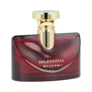 Bvlgari Bvlgari Splendida Magnolia Sensuel Eau de Parfum für Damen