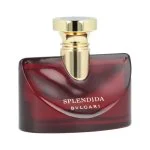 Splendida Magnolia Sensuel Eau de Parfum für Damen 100 ml