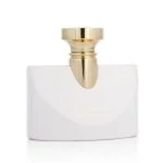 Splendida Patchouli Tentation Eau de Parfum für Damen 100 ml
