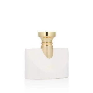 Bvlgari Bvlgari Splendida Patchouli Tentation Eau de Parfum für Damen