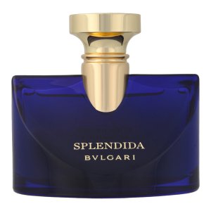 Bvlgari Splendida Tubereuse Mystique Eau de Parfum für Damen