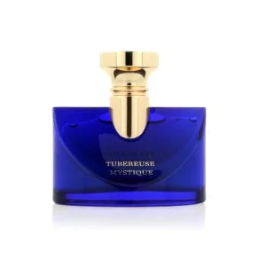 Bvlgari Bvlgari Splendida Tubereuse Mystique Eau de Parfum für Damen