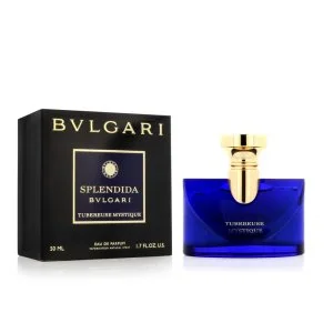 Bvlgari Bvlgari Splendida Tubereuse Mystique Eau de Parfum für Damen