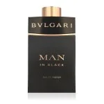Man In Black nachfüllbares Eau de Parfum für Herren 150 ml