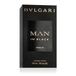 Man In Black nachfüllbares Parfum für Herren 150 ml
