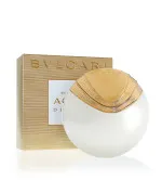 Aqva Divina Eau de Toilette für Damen 40 ml