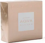 Aqva Divina Eau de Toilette für Damen 40 ml