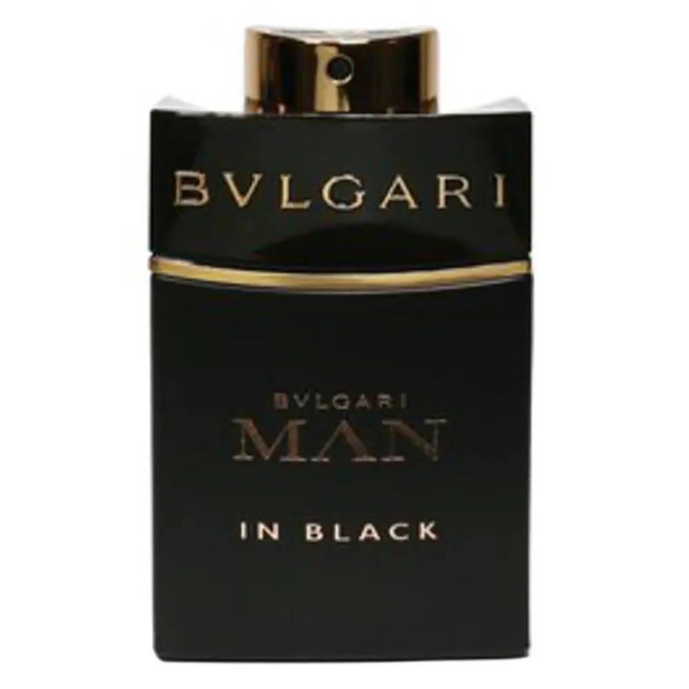 Man In Black Eau de Parfum für Herren 60 ml