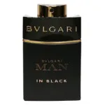 Man In Black Eau de Parfum für Herren 60 ml