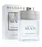 Man Rain Essence Eau de Parfum für Herren 100 ml