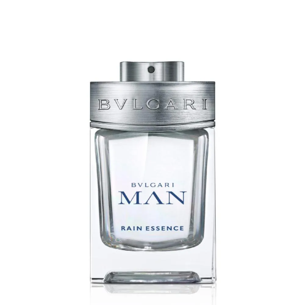 Man Rain Essence Eau de Parfum für Herren 100 ml