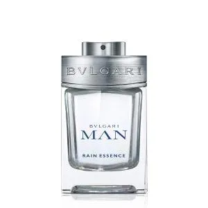 Bvlgari Man Rain Essence Eau de Parfum für Herren 100 ml