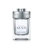 Man Rain Essence Eau de Parfum für Herren 100 ml