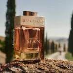 Man Terrae Essence Eau de Parfum für Herren 60 ml