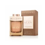 Man Terrae Essence Eau de Parfum für Herren 60 ml