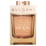 Man Terrae Essence Eau de Parfum für Herren 60 ml