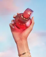 Omnia Coral Eau de Toilette für Damen 100 ml