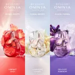 Omnia Coral Eau de Toilette für Damen 100 ml