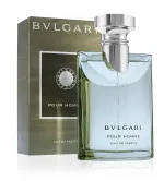 Pour Homme Eau de Parfum für Herren 100 ml