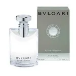 Pour Homme Eau de Toilette 100 ml für Herren